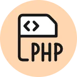 PHP Scripts